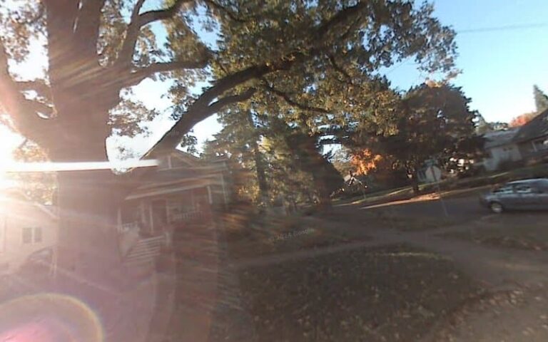 126664 christopher c bocci assoc 768x480