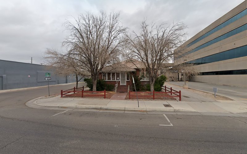126666 christopher c marlowe llc