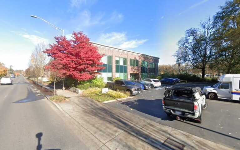 126691 christopher coluccio pllc 768x480