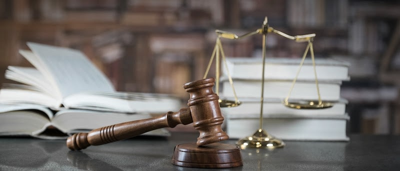 126726 christopher deininger attorney