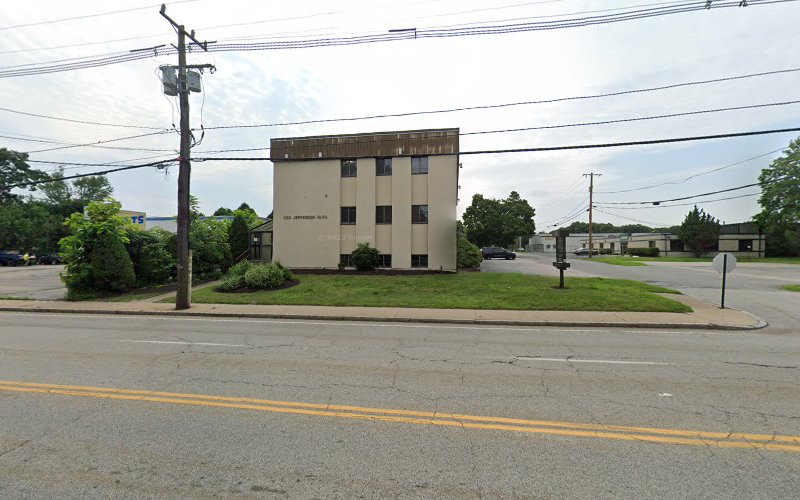126740 christopher e. friel attorney at law