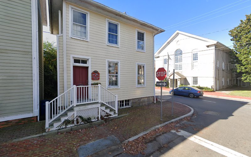 126755 christopher f. drummond law