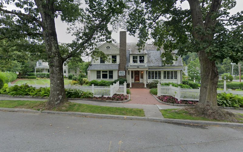 126757 christopher foley law office