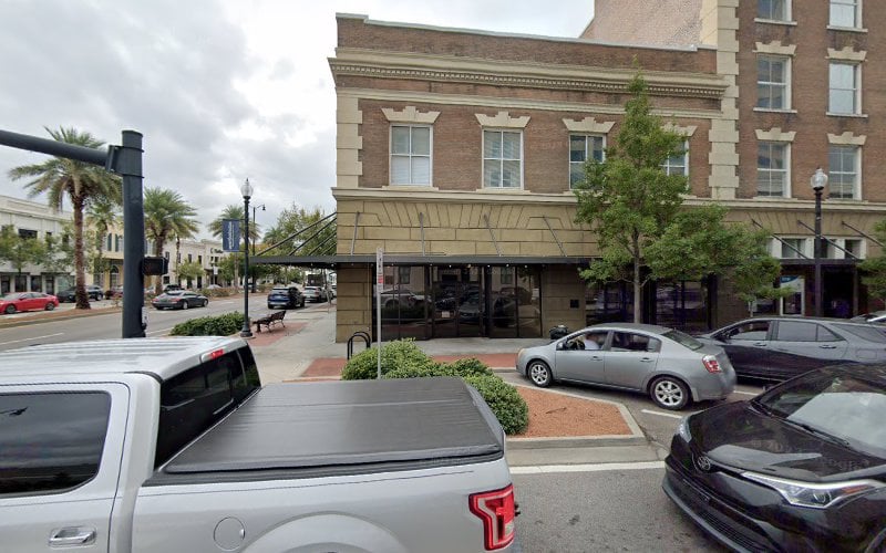 126763 christopher g holt attorney at law