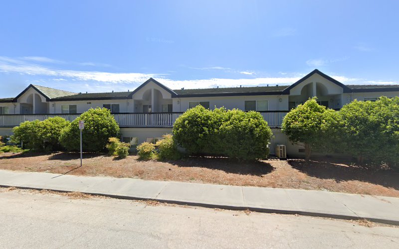 126765 christopher g smith law office
