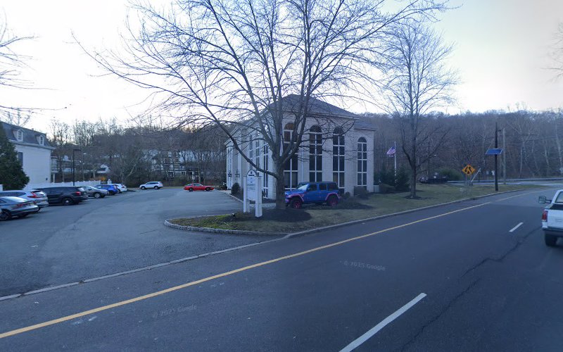 126769 christopher g. aiello esq