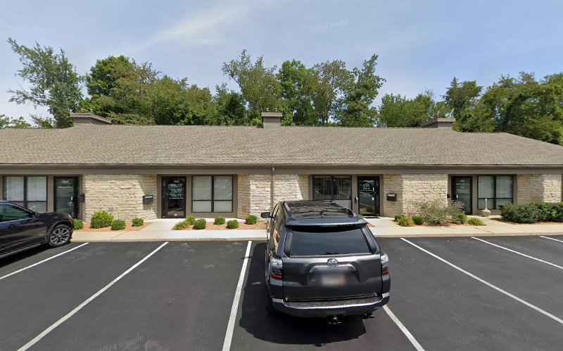 126791 christopher gallutia attorney at law