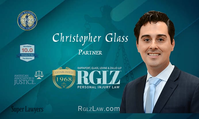Feature image