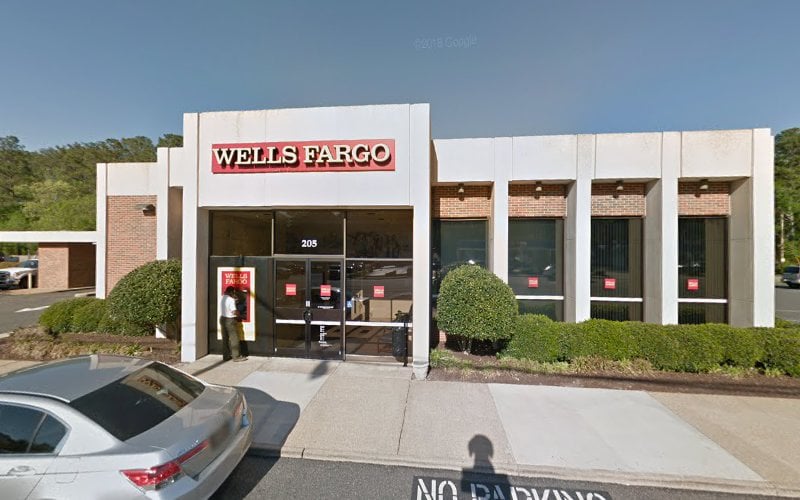 126800 christopher h faulk law firm