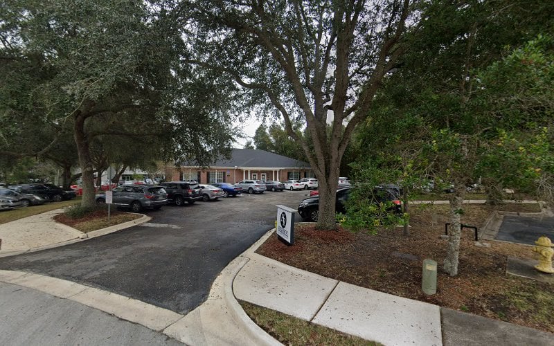 126860 christopher j. jackson law pllc