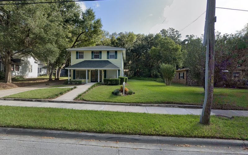 126888 christopher j. smith p.a