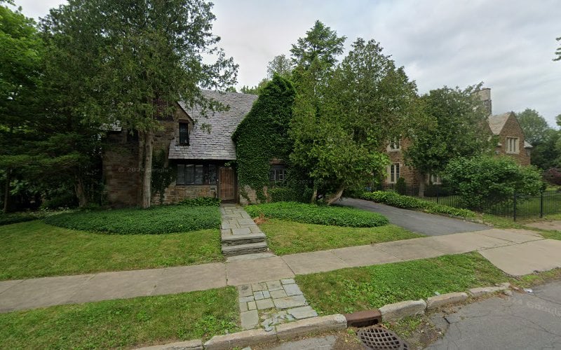 126926 christopher jude pelli esq. pllc