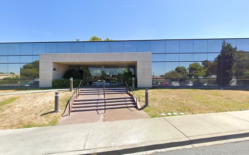 126928 christopher judge law office