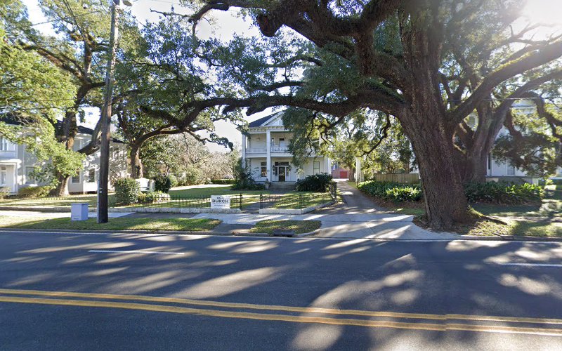 126947 christopher kern law office