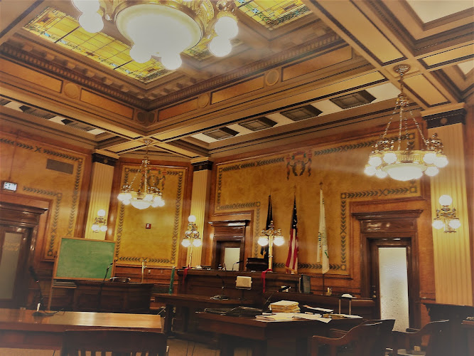 Feature image