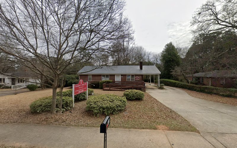 126975 christopher l weems attorney at law