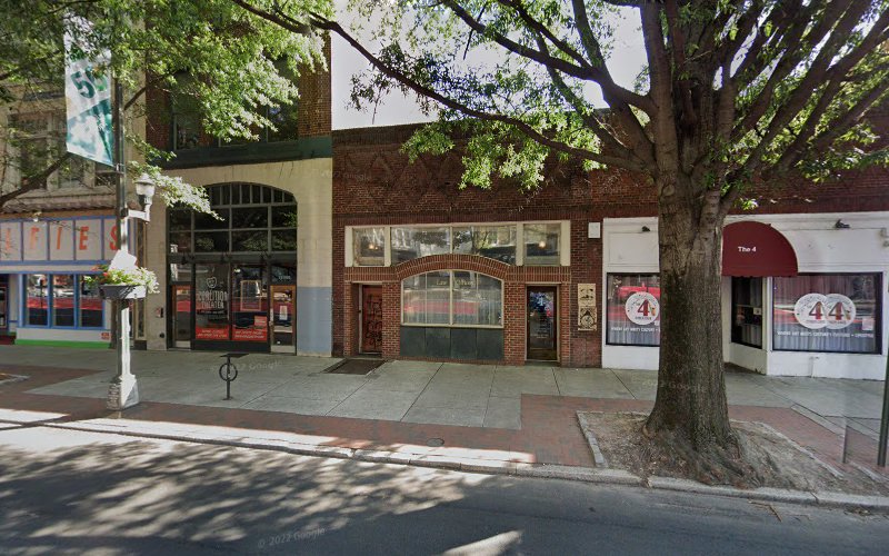 127031 christopher m law offices