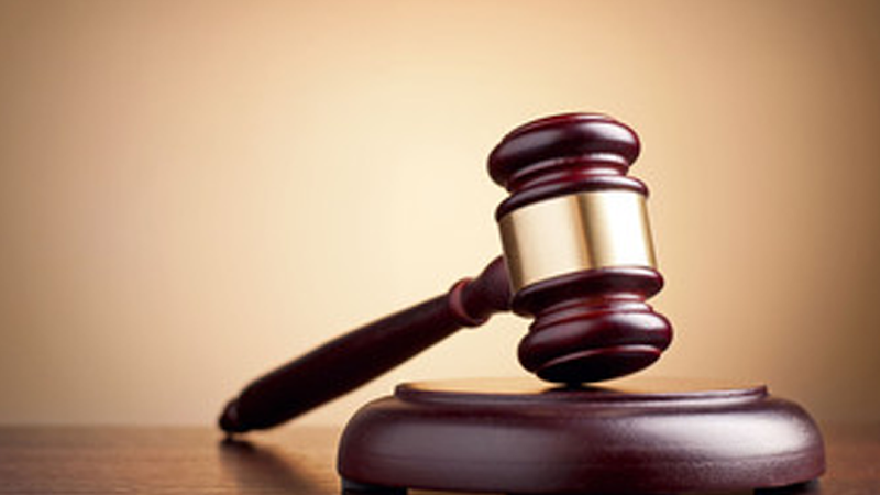 127035 christopher m. ambrose attorney at law