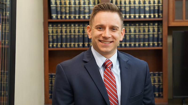 127041 christopher m. diedling attorney at law llc