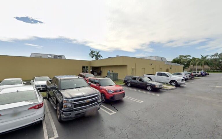 127062 christopher mark neilson attorney and counselor at law 768x480