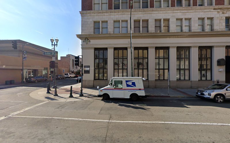 127070 christopher massod law office