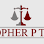 127120 christopher p. thimsen attorney at law