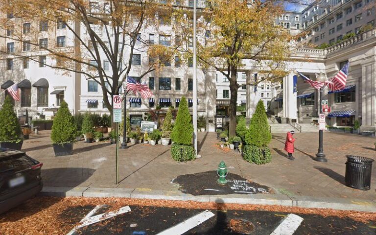 127132 christopher paul mitchell registered patent attorney 768x480