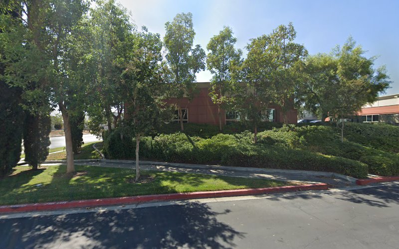 127144 christopher r abernathy aplc