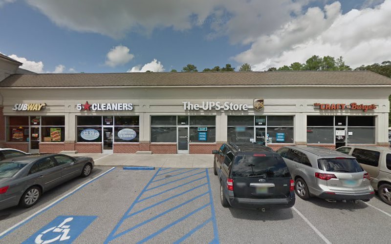 127148 christopher r ganter llc