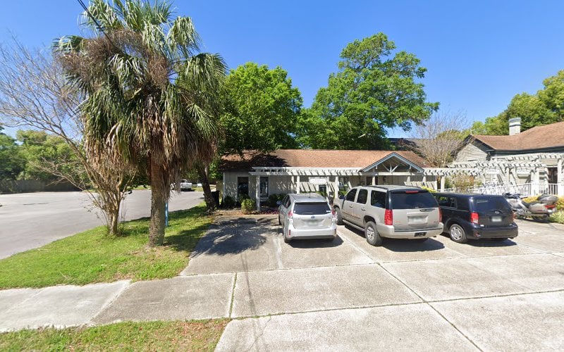 127150 christopher r johnson llc