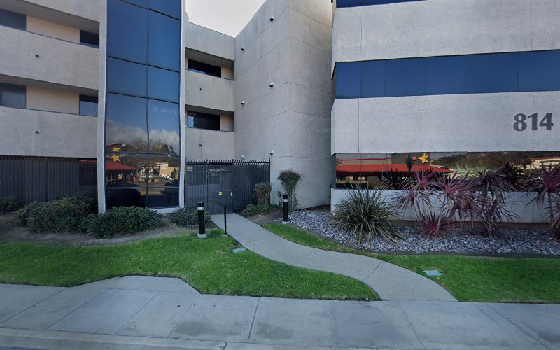 127170 christopher ramey law offices
