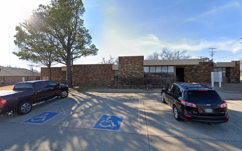 127194 christopher s. reser p.c