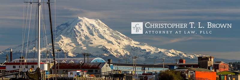127226 christopher t. l. brown attorney at law pllc