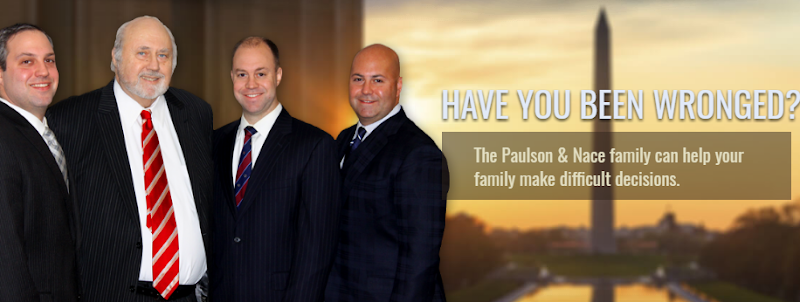 127232 christopher t. nace esq