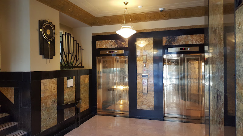 127234 christopher t. van wagner s.c