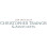 127258 christopher trainor associates accident lawyers 1