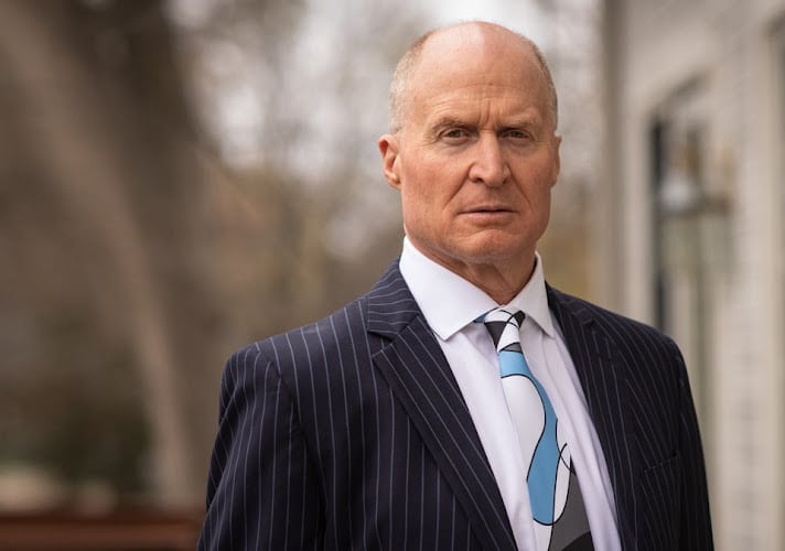 127263 christopher trainor associates accident lawyers