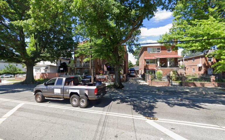 127276 christopher w edwards pc 768x480