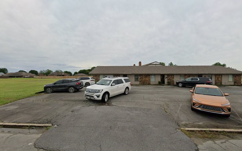 127290 christopher w. hays p.a