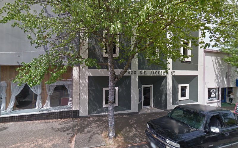 127296 christopher w. peterman attorney at law p.c
