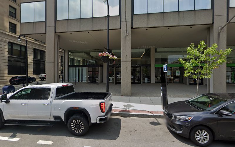 127328 christopher hays wojcik mavricos llp