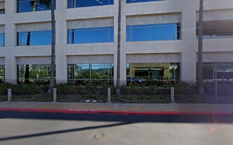 127340 christy keith family law group p.c