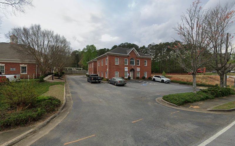 127344 christy e. draper llc