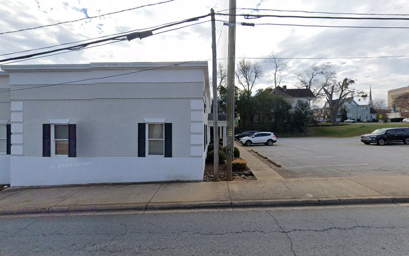 127347 christy k. noll llc