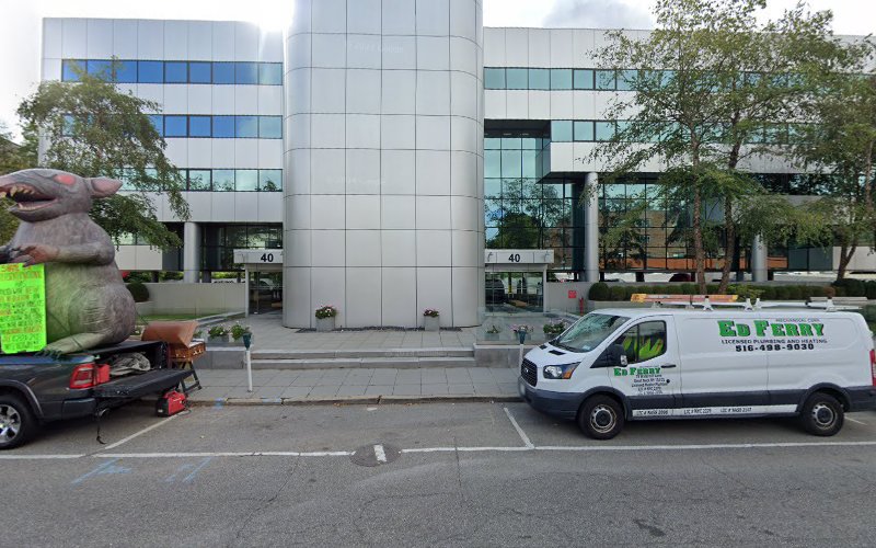 127376 chu law firm pllc