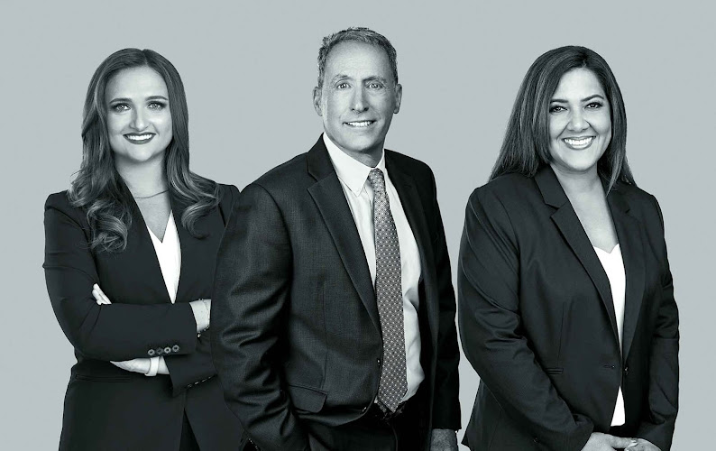 127423 chudnovsky law 8211 criminal dui lawyers