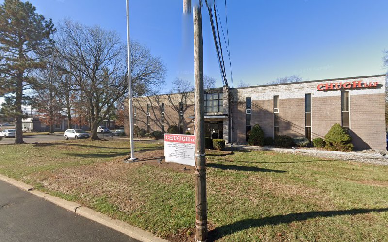 127438 chugh llp 8211 attorneys cpas
