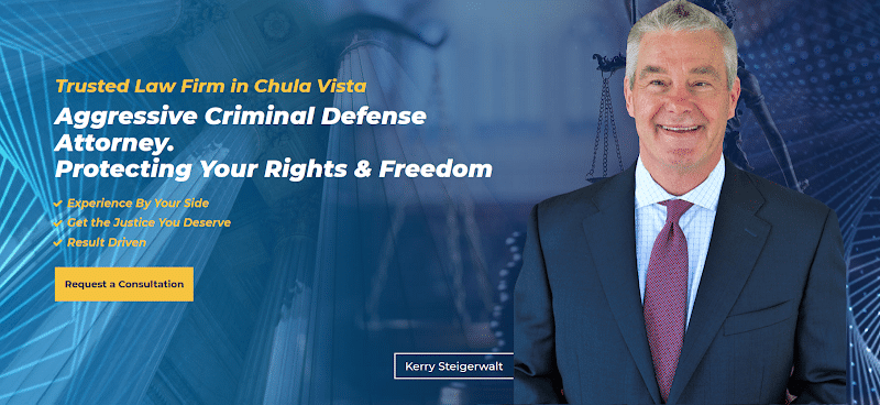 127457 chula vista criminal attorney