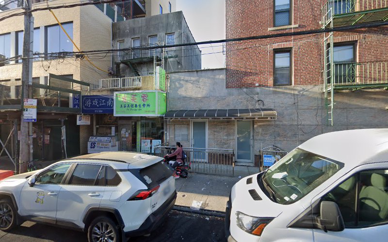 127465 chun w wong law office