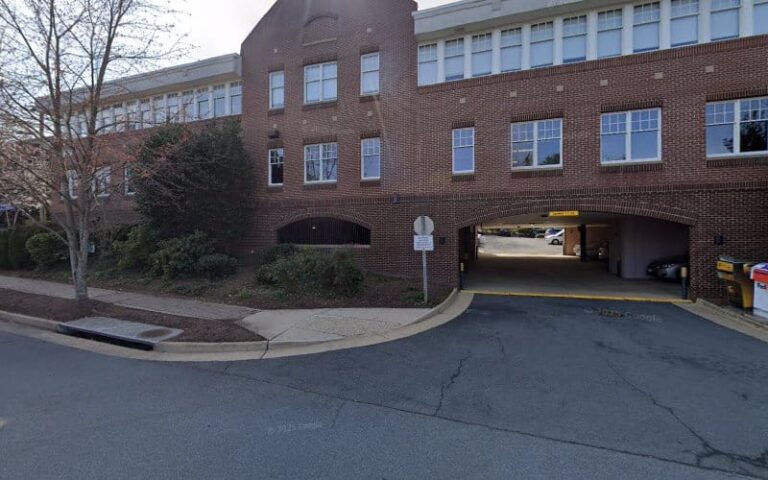 127469 chung press p.c 768x480